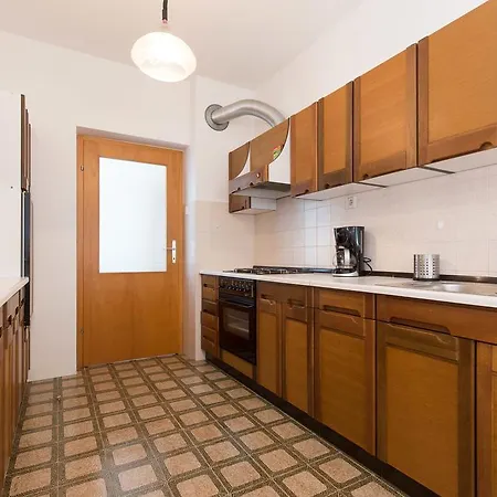 Apartament One4all