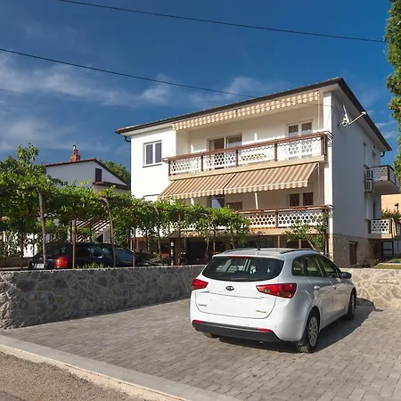One4all Appartement
