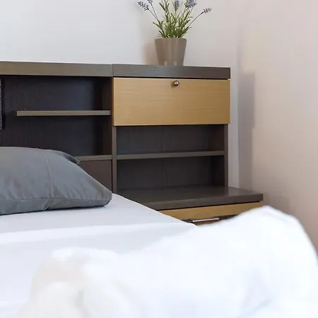 Appartement One4all