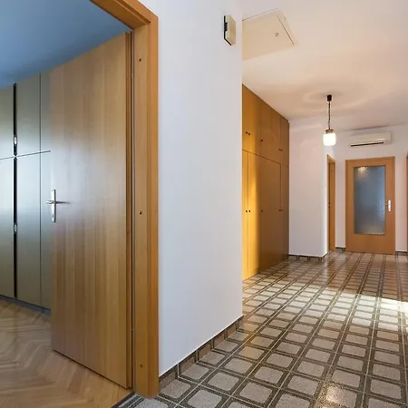 One4all Appartement